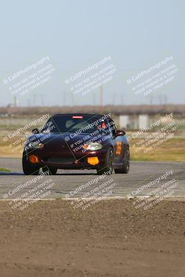 media/Mar-01-2025-Speed Ventures (Sat) [[3556983a2b]]/Black/Session 1 (Sweeper)/